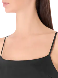 /original/20985_TGAR_Black 050_4.png_convert-240x320