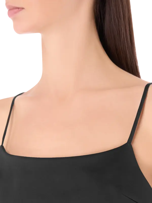 /original/20985_TGAR_Black 050_4.png_convert-600x800