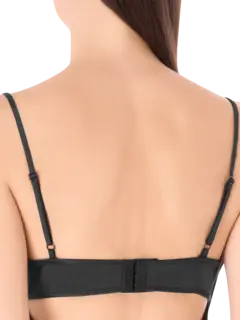 /original/20985_TGAR_Black 050_5.png_convert-240x320