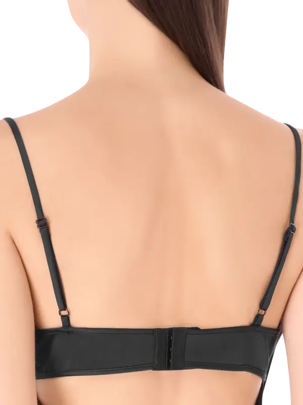 /original/20985_TGAR_Black 050_5.png_convert-600x800