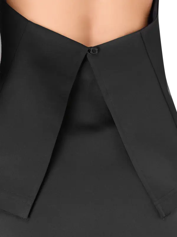 /original/20985_TGAR_Black 050_6.png_convert-600x800