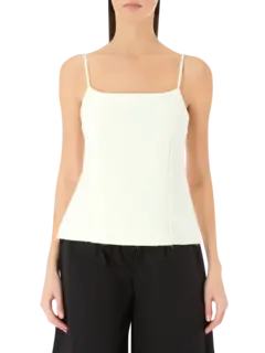 /original/20985_TGAR_Ivory 002_1.png_convert-240x320