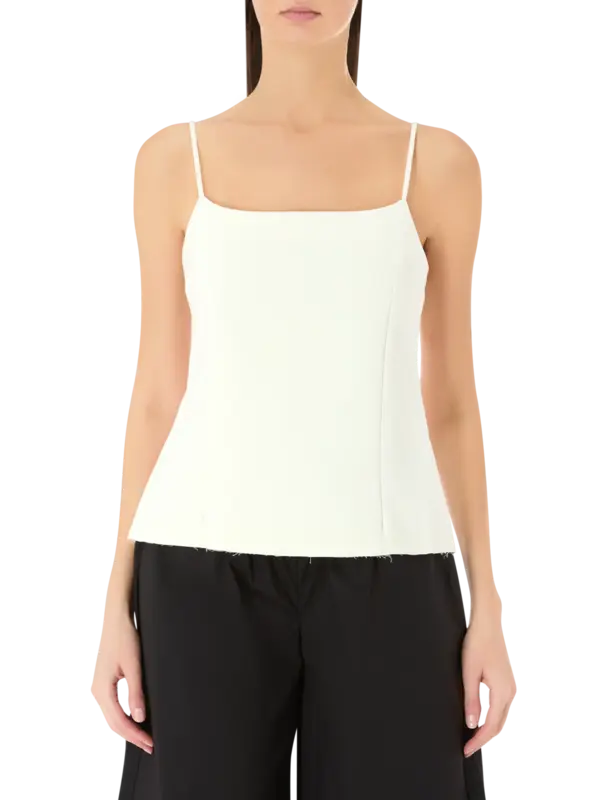 /original/20985_TGAR_Ivory 002_1.png_convert-600x800