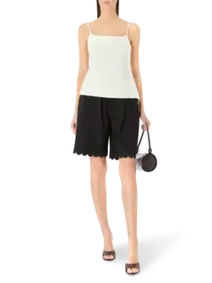 /original/20985_TGAR_Ivory 002_2.png_convert-240x320