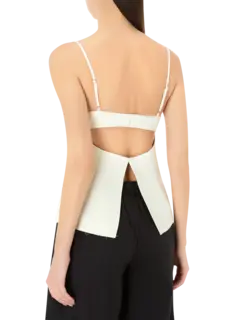 /original/20985_TGAR_Ivory 002_3.png_convert-240x320