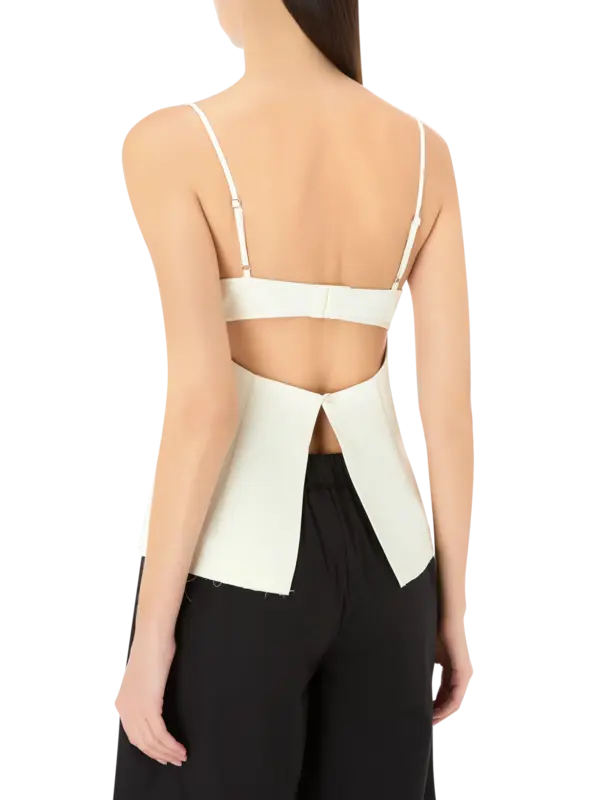 /original/20985_TGAR_Ivory 002_3.png_convert-600x800