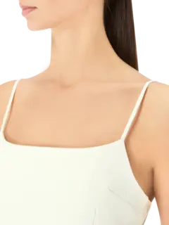 /original/20985_TGAR_Ivory 002_4.png_convert-240x320