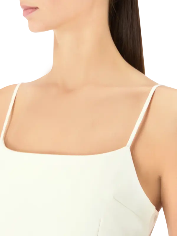 /original/20985_TGAR_Ivory 002_4.png_convert-600x800