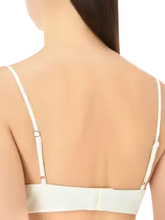 /original/20985_TGAR_Ivory 002_5.png_convert-240x320