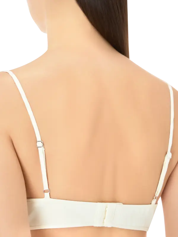 /original/20985_TGAR_Ivory 002_5.png_convert-600x800