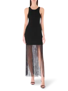 /original/20988_TGAR_Black 050_1.png_convert-240x320