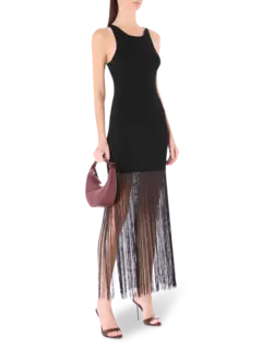 /original/20988_TGAR_Black 050_2.png_convert-240x320