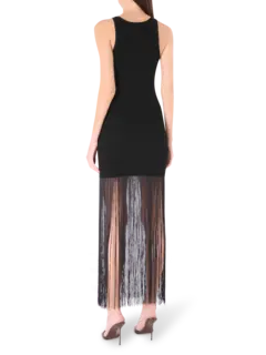 /original/20988_TGAR_Black 050_3.png_convert-240x320