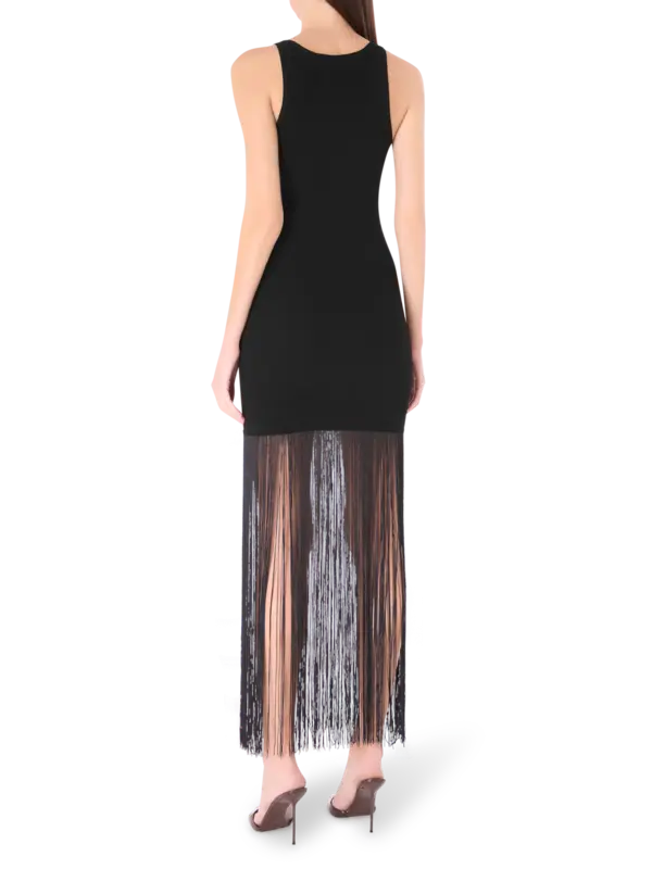 /original/20988_TGAR_Black 050_3.png_convert-600x800