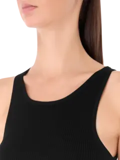 /original/20988_TGAR_Black 050_4.png_convert-240x320