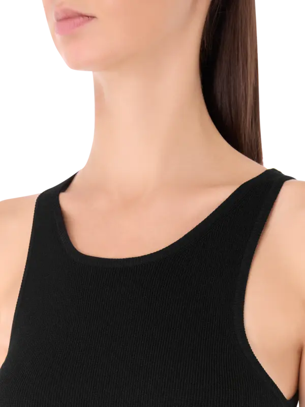 /original/20988_TGAR_Black 050_4.png_convert-600x800