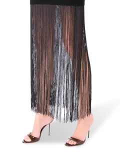 /original/20988_TGAR_Black 050_5.png_convert-240x320