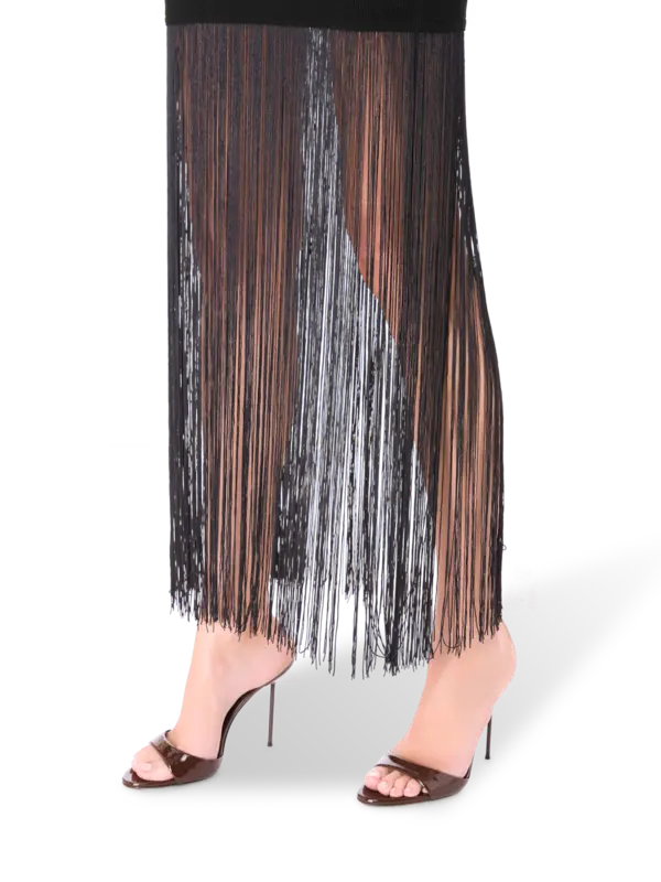 /original/20988_TGAR_Black 050_5.png_convert-600x800