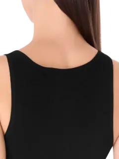 /original/20988_TGAR_Black 050_6.png_convert-240x320