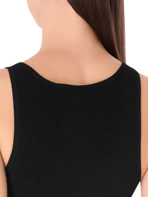 /original/20988_TGAR_Black 050_6.png_convert-600x800