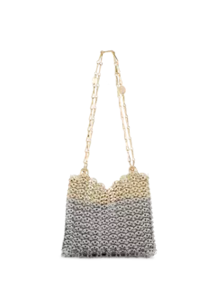 /original/20ASS0007MET123_PACO_M960 Silve_1.png_convert-240x320