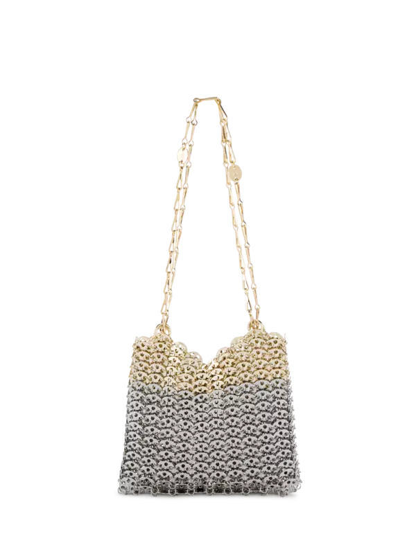 /original/20ASS0007MET123_PACO_M960 Silve_1.png_convert-600x800