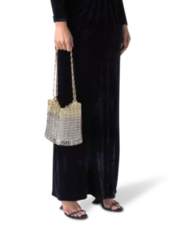 /original/20ASS0007MET123_PACO_M960 Silve_2.png_convert-240x320