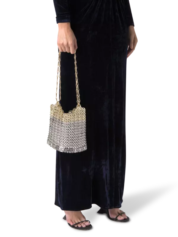 /original/20ASS0007MET123_PACO_M960 Silve_2.png_convert-600x800