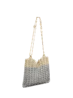 /original/20ASS0007MET123_PACO_M960 Silve_3.png_convert-240x320