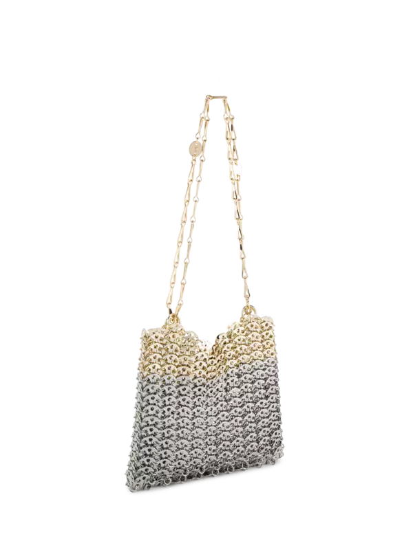 /original/20ASS0007MET123_PACO_M960 Silve_3.png_convert-600x800