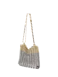 /original/20ASS0007MET123_PACO_M960 Silve_4.png_convert-240x320