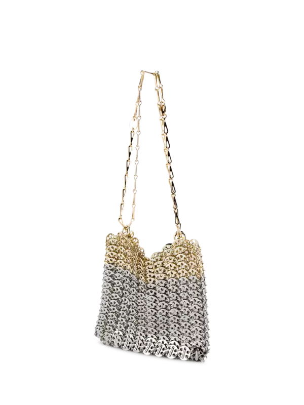 /original/20ASS0007MET123_PACO_M960 Silve_4.png_convert-600x800