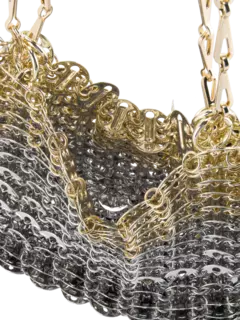 /original/20ASS0007MET123_PACO_M960 Silve_5.png_convert-240x320