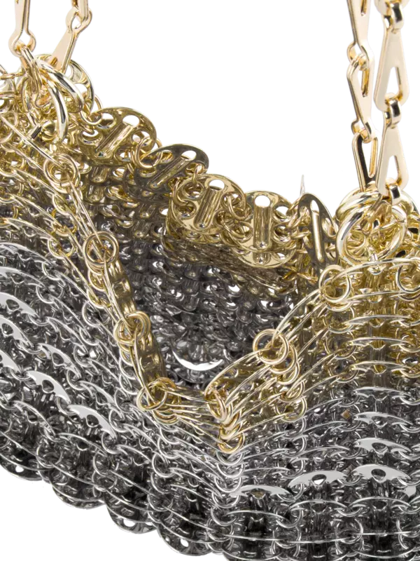 /original/20ASS0007MET123_PACO_M960 Silve_5.png_convert-600x800