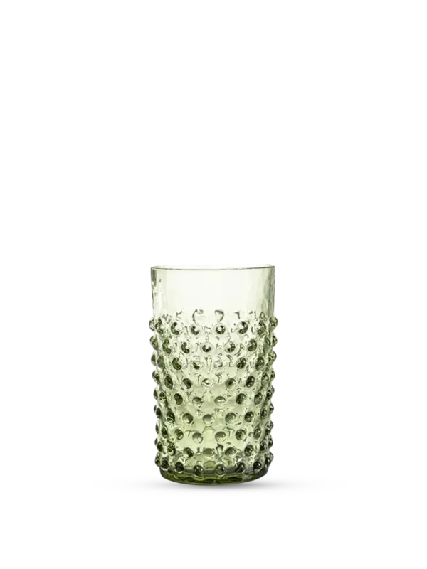 /original/210132003227_KLIM_OliveGree_1.png_convert-600x800