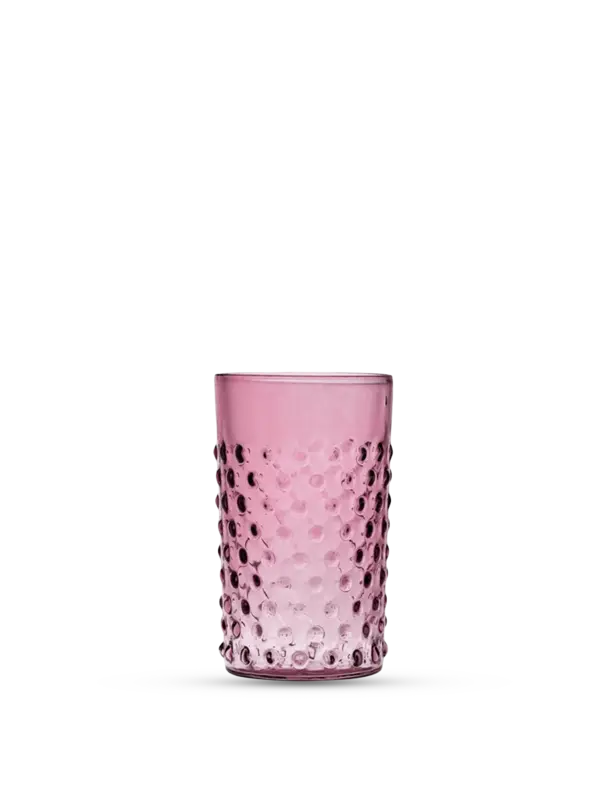 /original/210132003272_KLIM_Violet_1.png_convert-600x800