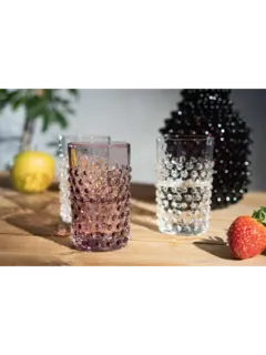 /original/210132003272_KLIM_Violet_2.png_convert-240x320