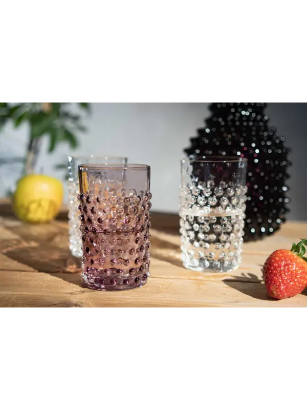 /original/210132003272_KLIM_Violet_2.png_convert-600x800