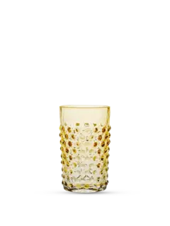 /original/210132003282_KLIM_Amber_1.png_convert-240x320