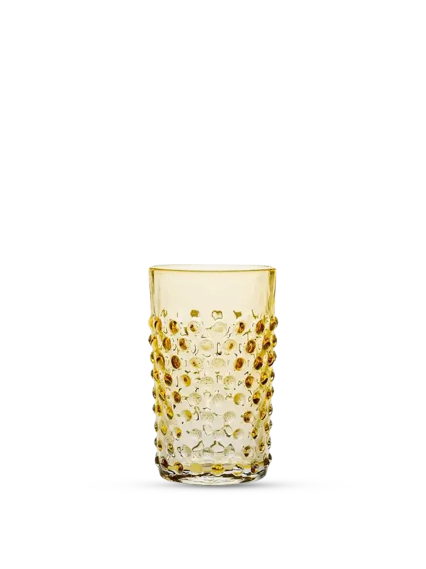 /original/210132003282_KLIM_Amber_1.png_convert-600x800