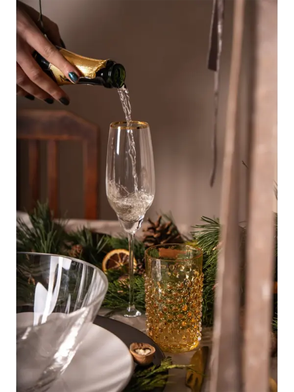 /original/210132003282_KLIM_Amber_2.png_convert-600x800