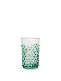 /original/210132005827_KLIM_Beryl_1.png_convert-240x320