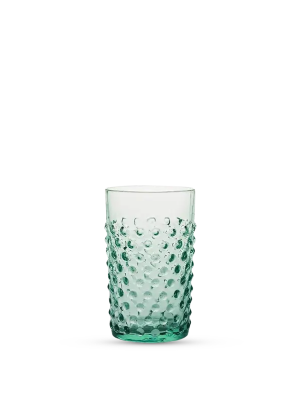 /original/210132005827_KLIM_Beryl_1.png_convert-600x800