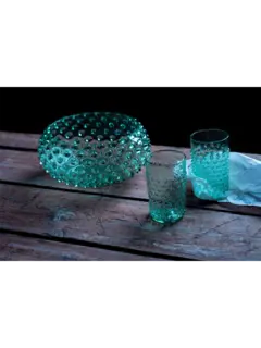 /original/210132005827_KLIM_Beryl_2.png_convert-240x320