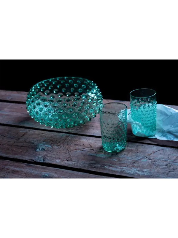 /original/210132005827_KLIM_Beryl_2.png_convert-600x800