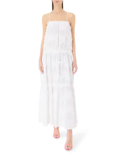 /original/21047_TGAR_White 000_1.png_convert-240x320