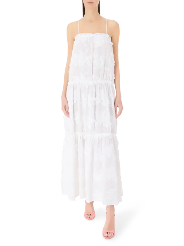 /original/21047_TGAR_White 000_1.png_convert-600x800