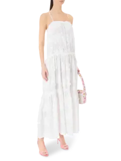 /original/21047_TGAR_White 000_2.png_convert-240x320