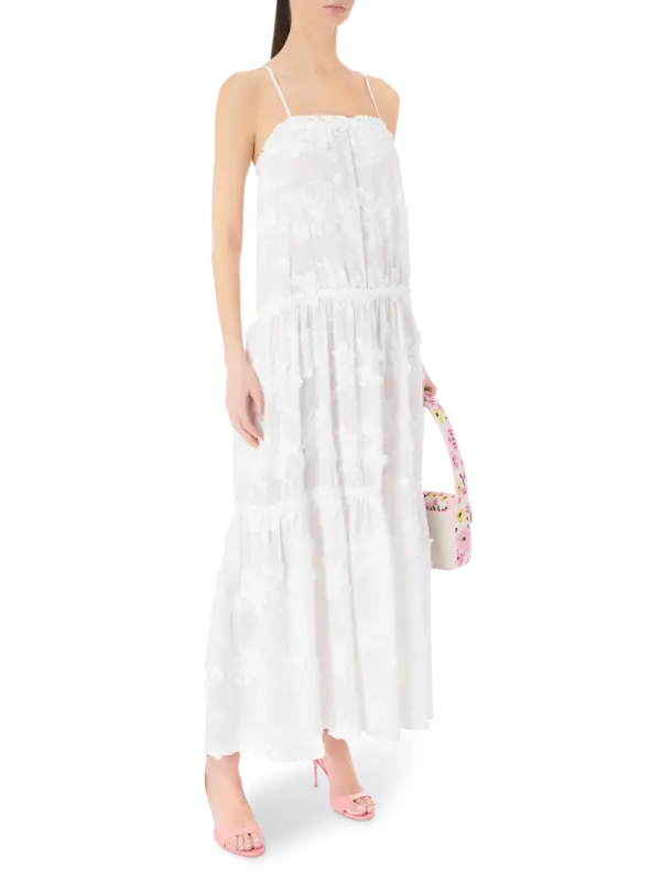 /original/21047_TGAR_White 000_2.png_convert-600x800