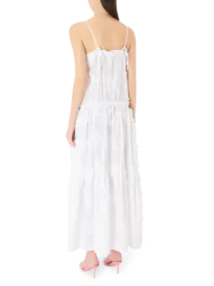 /original/21047_TGAR_White 000_3.png_convert-240x320